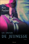 Un amour de jeunesse