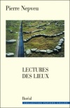 Lectures des lieux