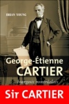 George-Étienne Cartier