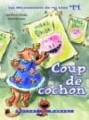 Coup de cochon