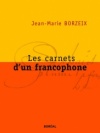 Les Carnets d'un francophone