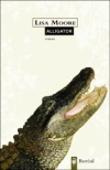 Alligator