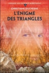 L'Énigme des triangles