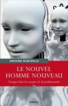 Le Nouvel Homme nouveau