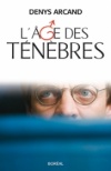 L'Âge des ténebres