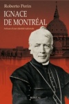 Ignace de Montréal