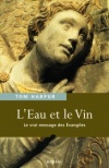 L'Eau et le Vin