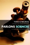 Parlons sciences