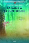 La Dame à la jupe rouge