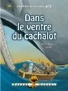 Dans le ventre du cachalot