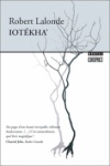 Iotékha'