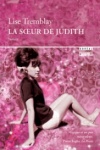 La Soeur de Judith