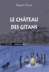 Le Château des Gitans