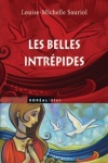 Les Belles Intrépides