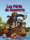 Les Périls de Kasstoria