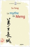 Le Mythe de Meng