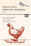 Drôle de tendresse