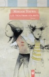 Les Troutman volants