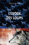 L'Exode des loups