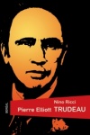 Pierre Elliott Trudeau