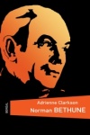 Norman Bethune