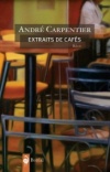 Extraits de cafés