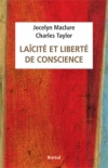 Laïcité et liberté de conscience