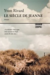 Le Siècle de Jeanne 