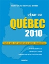 L'État du Québec 2010
