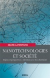Nanotechnologies et Société