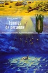 Femmes de personne