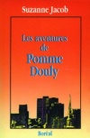 Les Aventures de Pomme Douly 