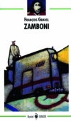 Zamboni