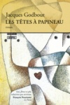 Les Têtes à Papineau 