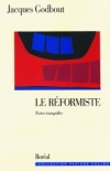 Le Réformiste 