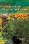 Un après-midi de septembre