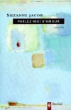 Parlez-moi d'amour