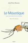 Le Moustique 