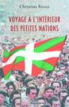 Voyage à l'intérieur des petites nations