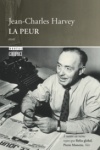 La Peur 