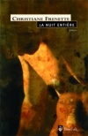 La Nuit entière 