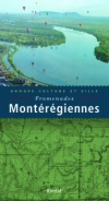 Promenades montérégiennes