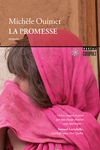 La Promesse