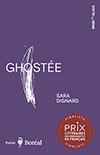 Ghostée