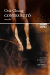 Contes butô