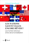 Les nations savent-elles encore rêver?