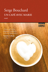 Un café avec Marie