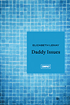 Daddy Issues