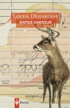 Rapide-Danseur