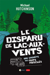 Le Disparu de Lac-aux-Vents
